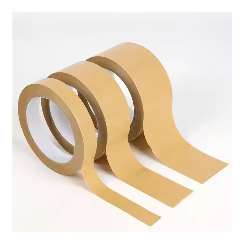 Kraft Paper Tape