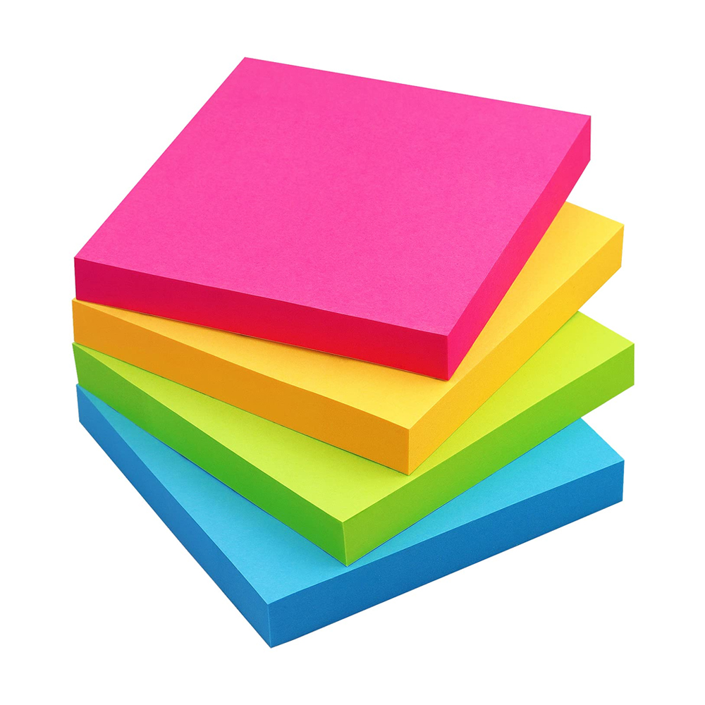 Sticky Notes