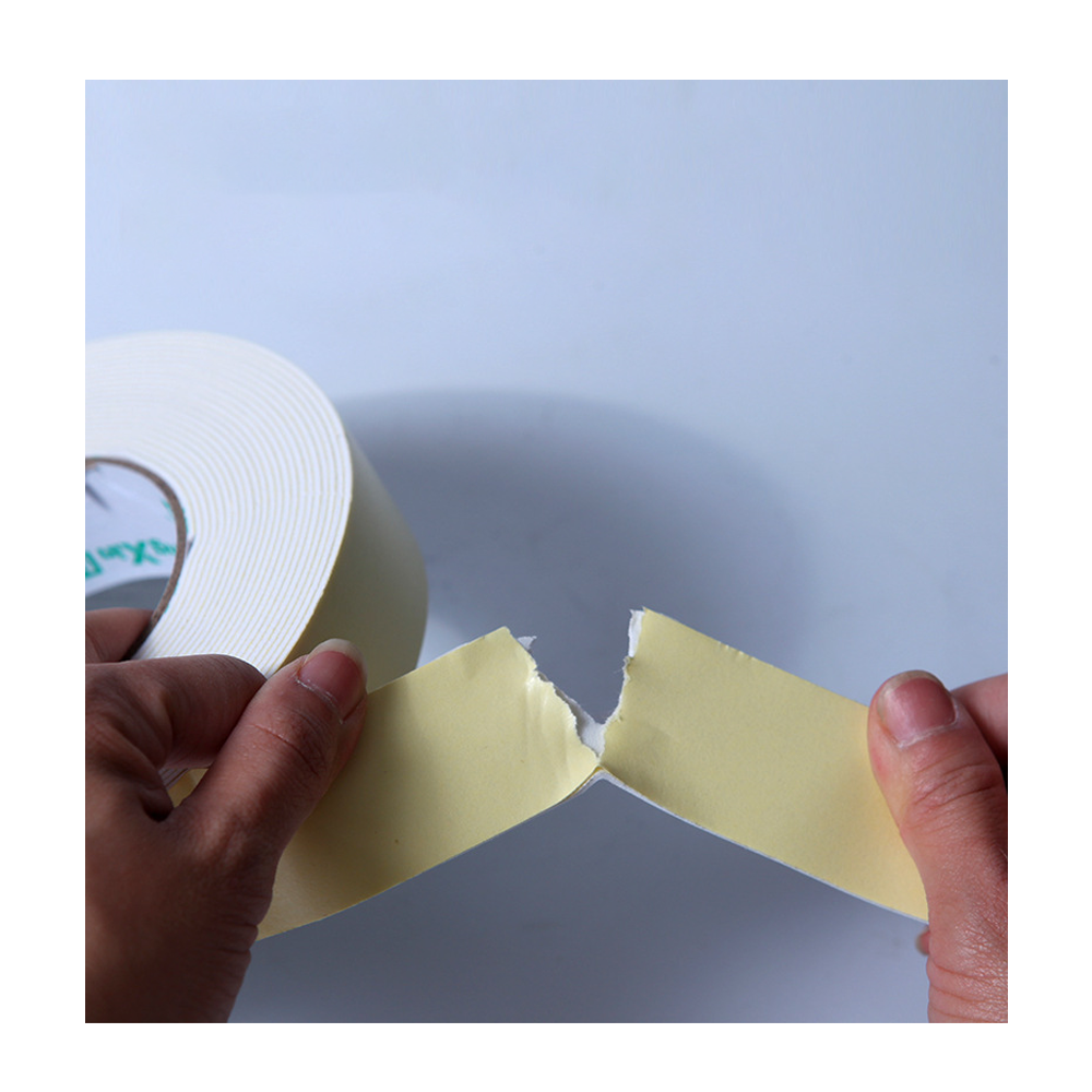 Eva Foam Double-sided Tape