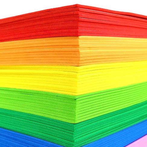 Eva Foam Sheets Manufacturers Soft Eva Foam Sheet