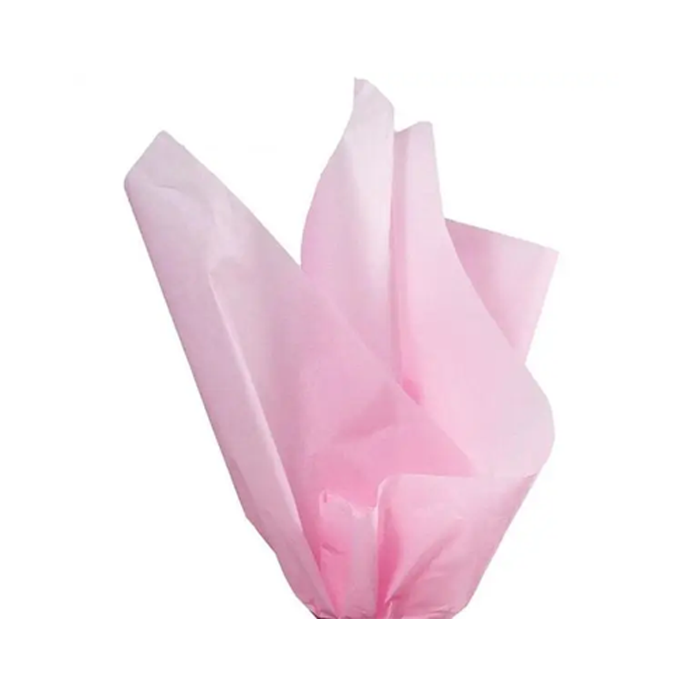 Tissue Paper