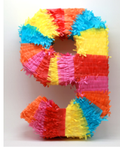 Pinata