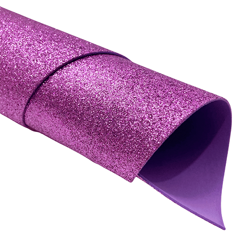 Glitter EVA