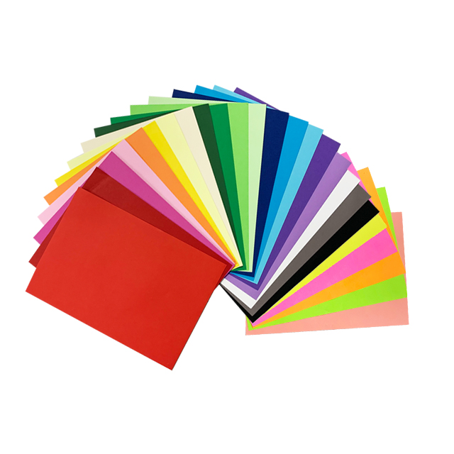 60gsm A4 Premier Color Copy Paper