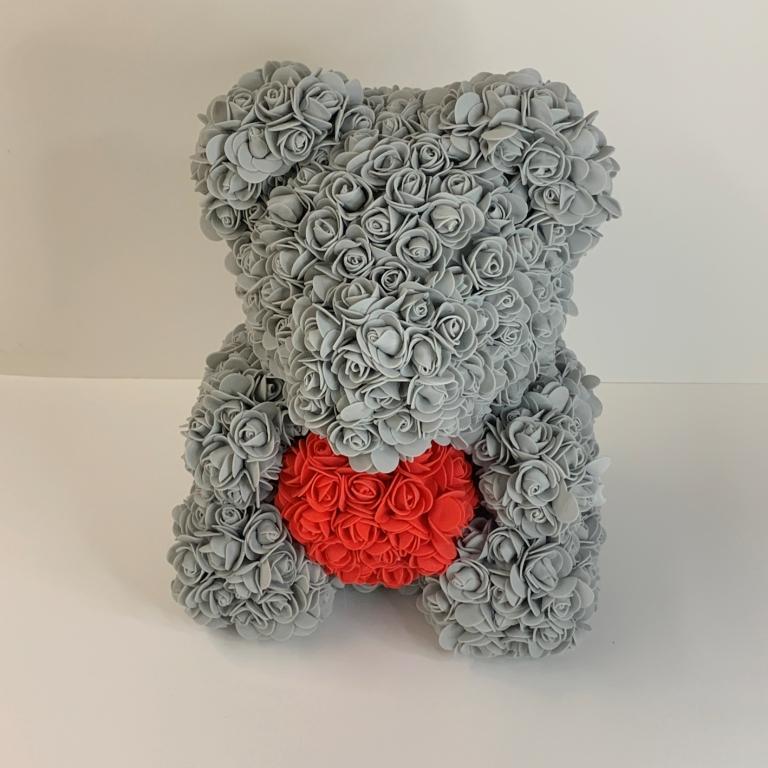 Wholesale high-quality 1mm 2mm 3mm 4mm EVA foam Chinese manufacturer foamiran