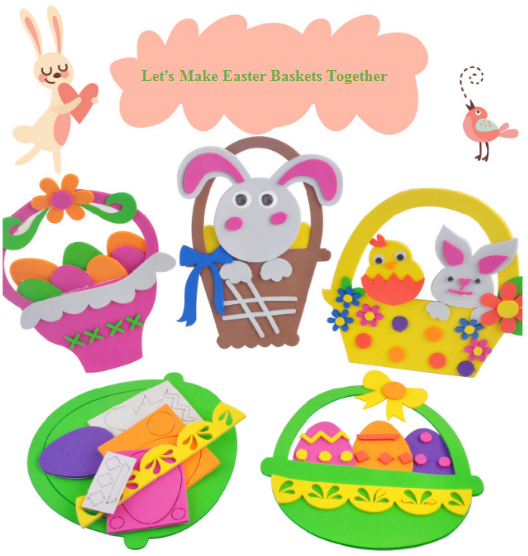 High density of custom factory direct sales eva foam roll eva craft foam sheet foamiran