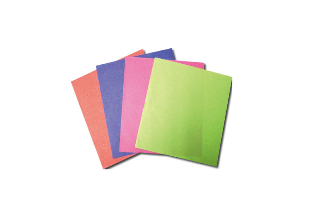 Fruit Wrapping Paper