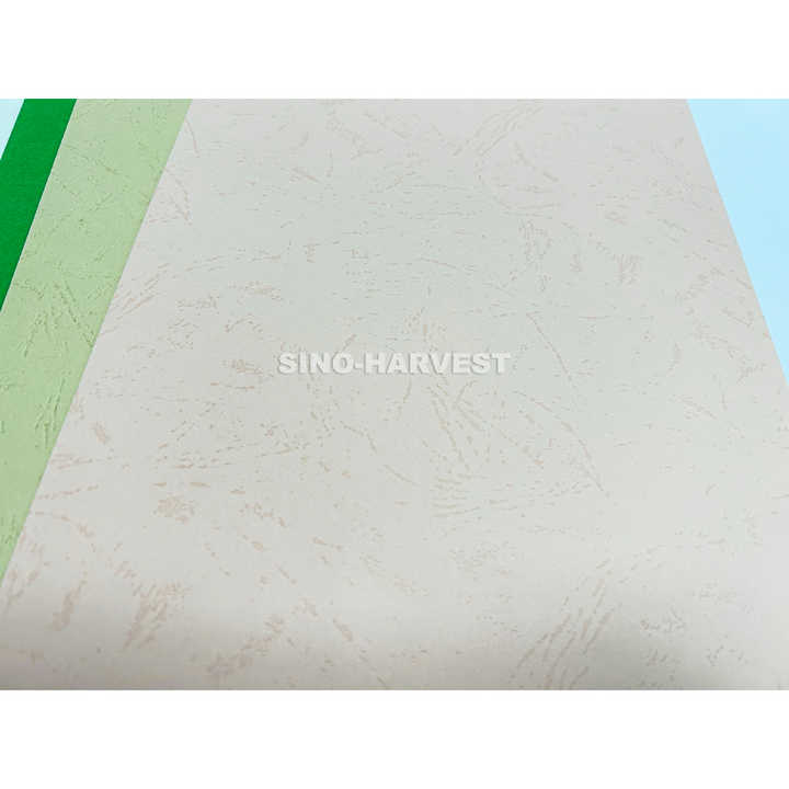 Leather Grain Paper