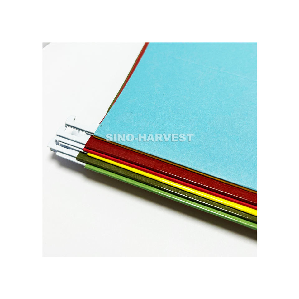 paper suspension file