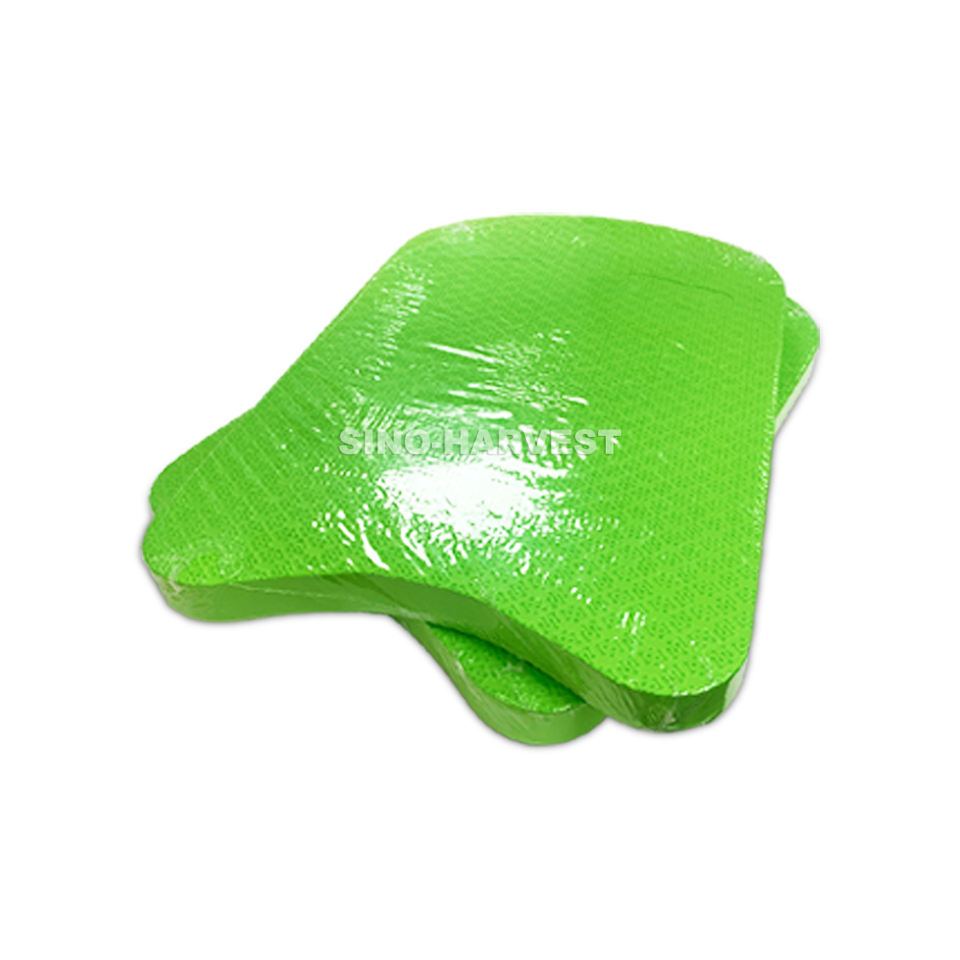 Eva swimming floating board