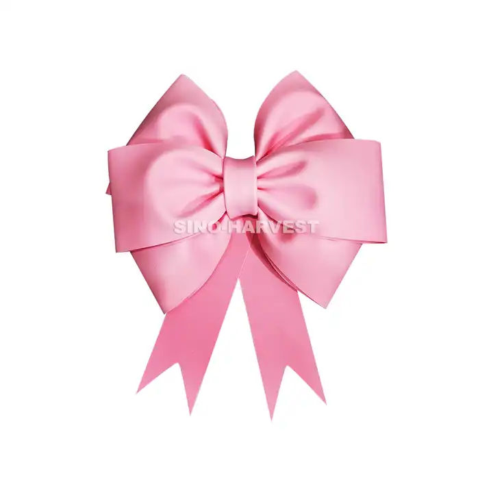 Diy Eva Bow Knot Craft Set