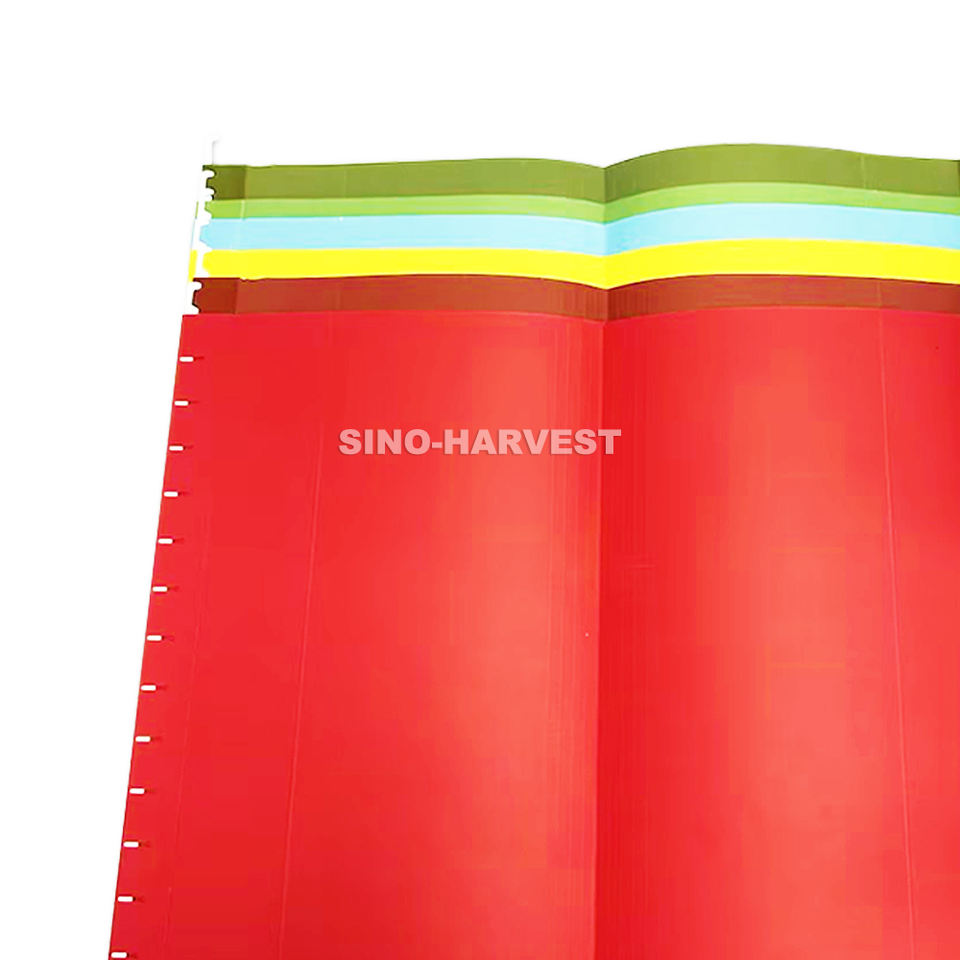 paper suspension file