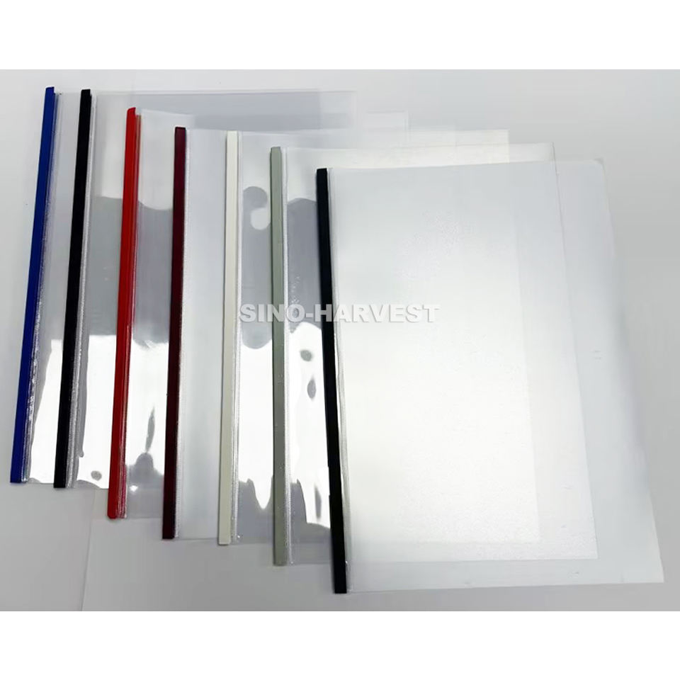 Office Binding Covers