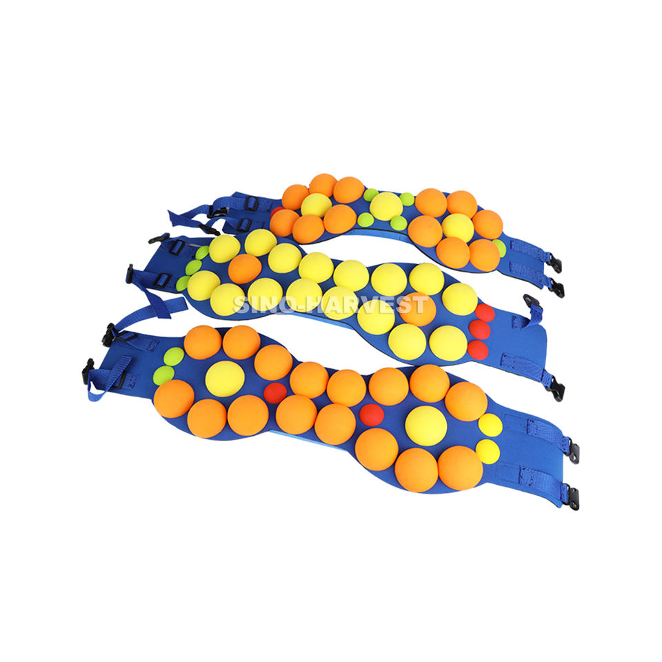 Eva swimming floating board