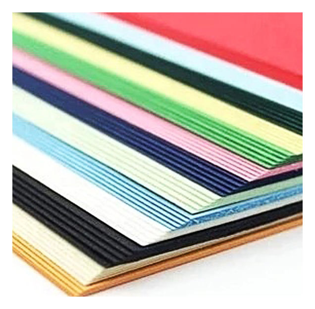 Premier Color Copy Paper