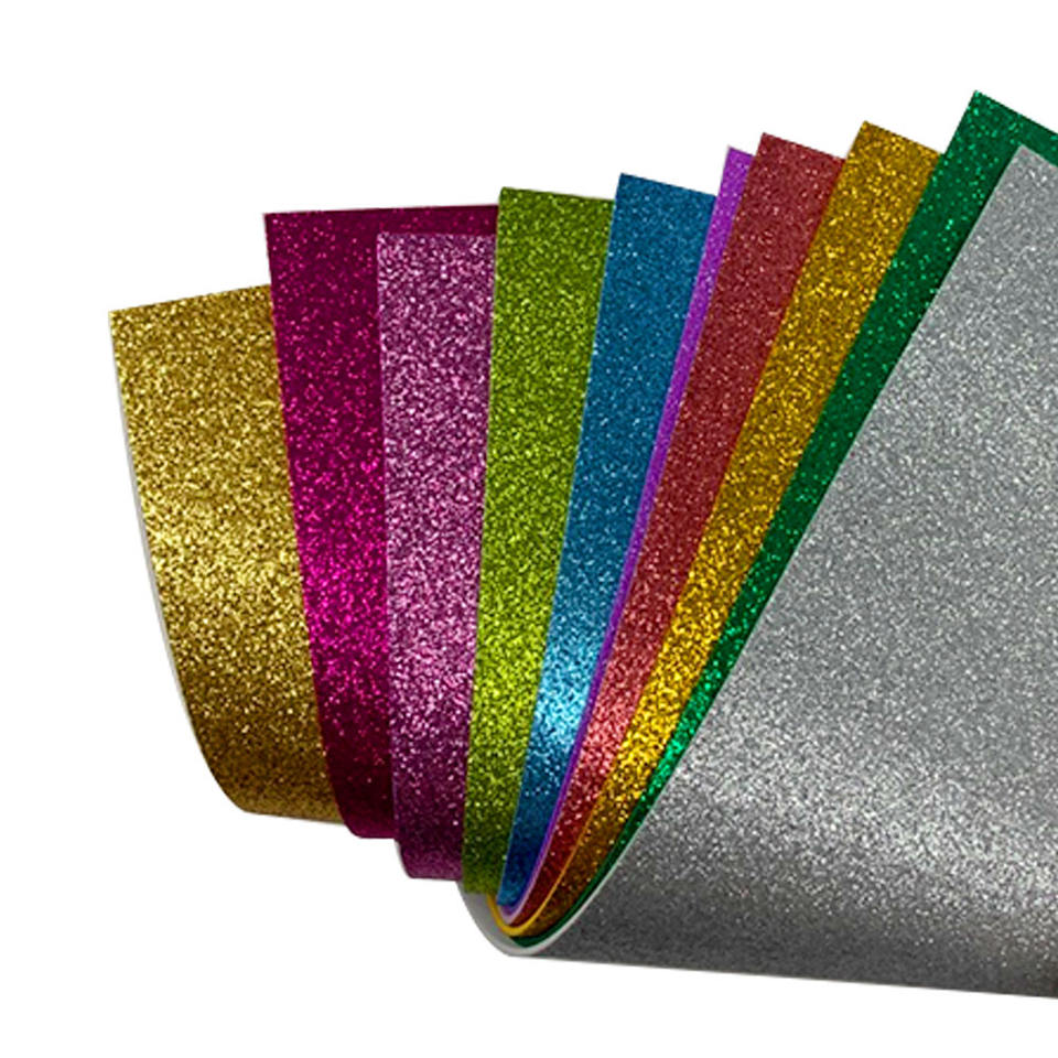 Hot Sale glitter eva foam sheet self adhesive glitter eva foam sheet craft eva foam