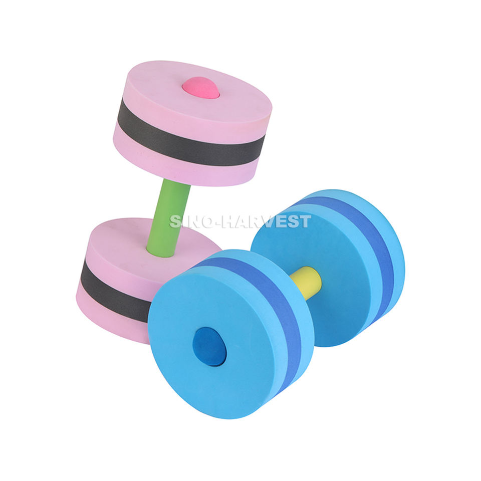 Eva swimming floating board