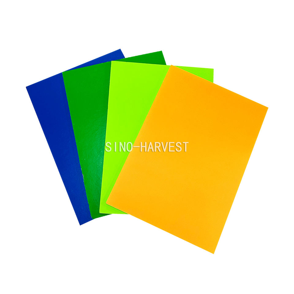 Advertising Foam Board