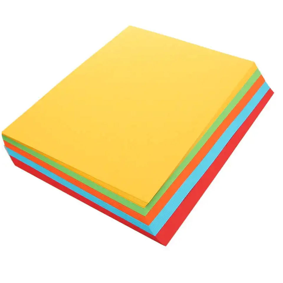 Premier Color Copy Paper