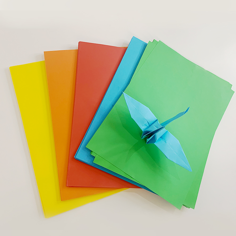 Premier Color Copy Paper