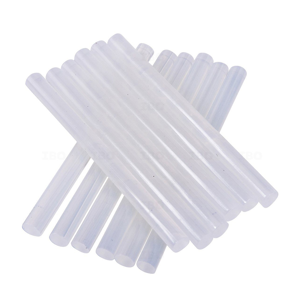 Hot Melt Glue Stick