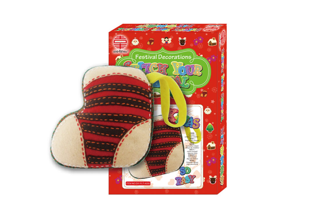 Stitch Your Special (X