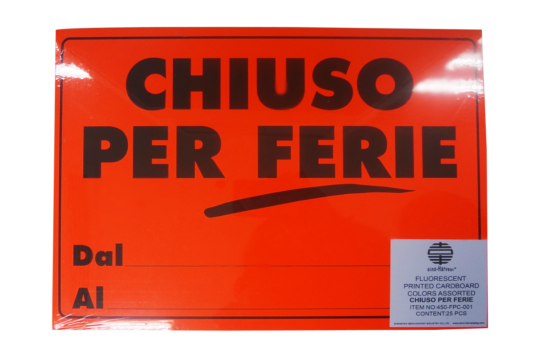 450gsm Duplex Board With Grey Back