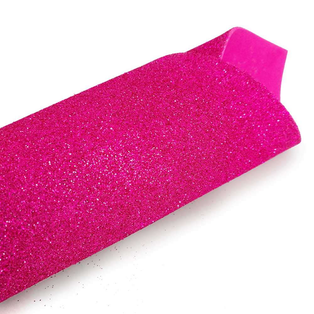 Self Adhesive Eva Glitter Foam Sheet Gold Color Craft Eva Foam Sheet 2mm Goma Eva Sheet