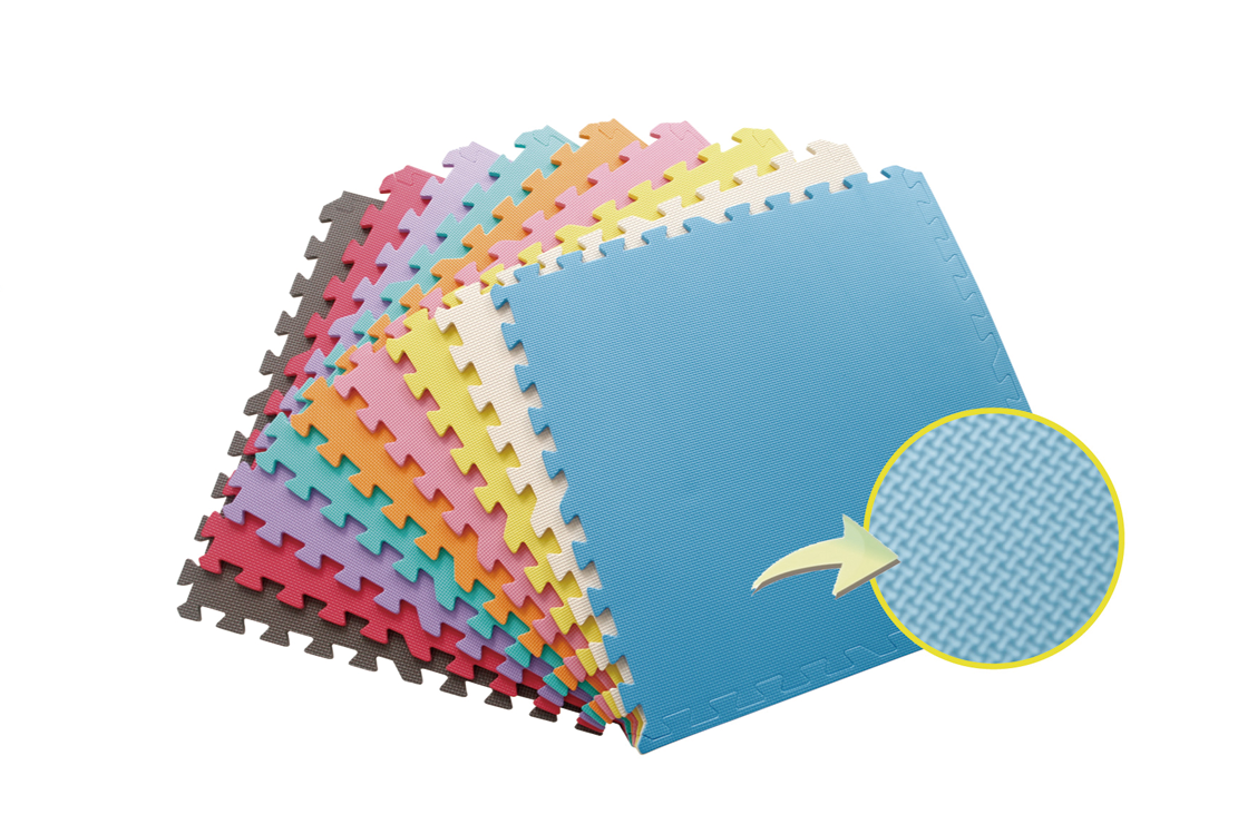 Cross Texture 60x60x1.0cm