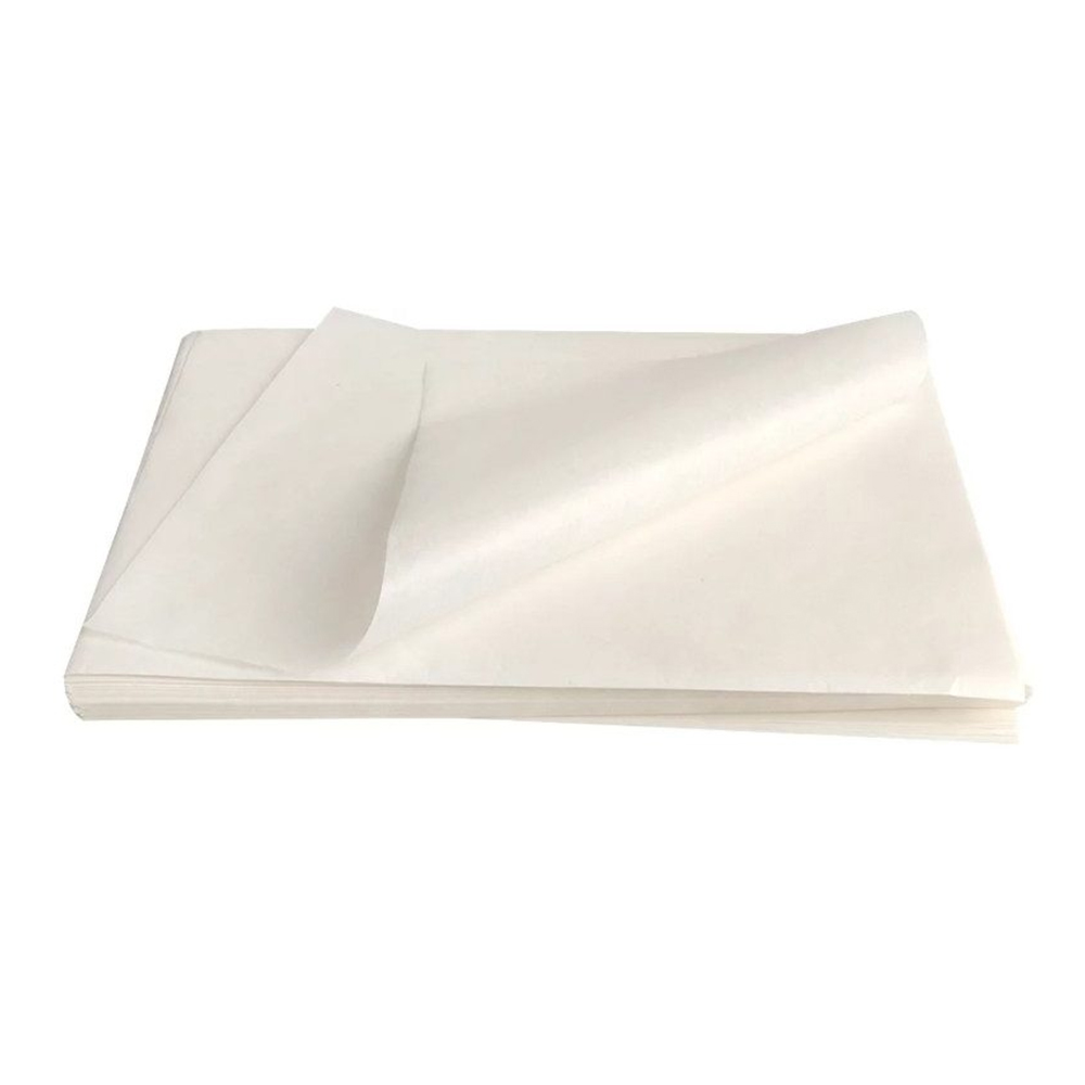 PARCHMENT PAPER