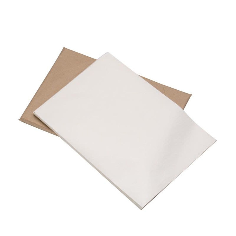 PARCHMENT PAPER