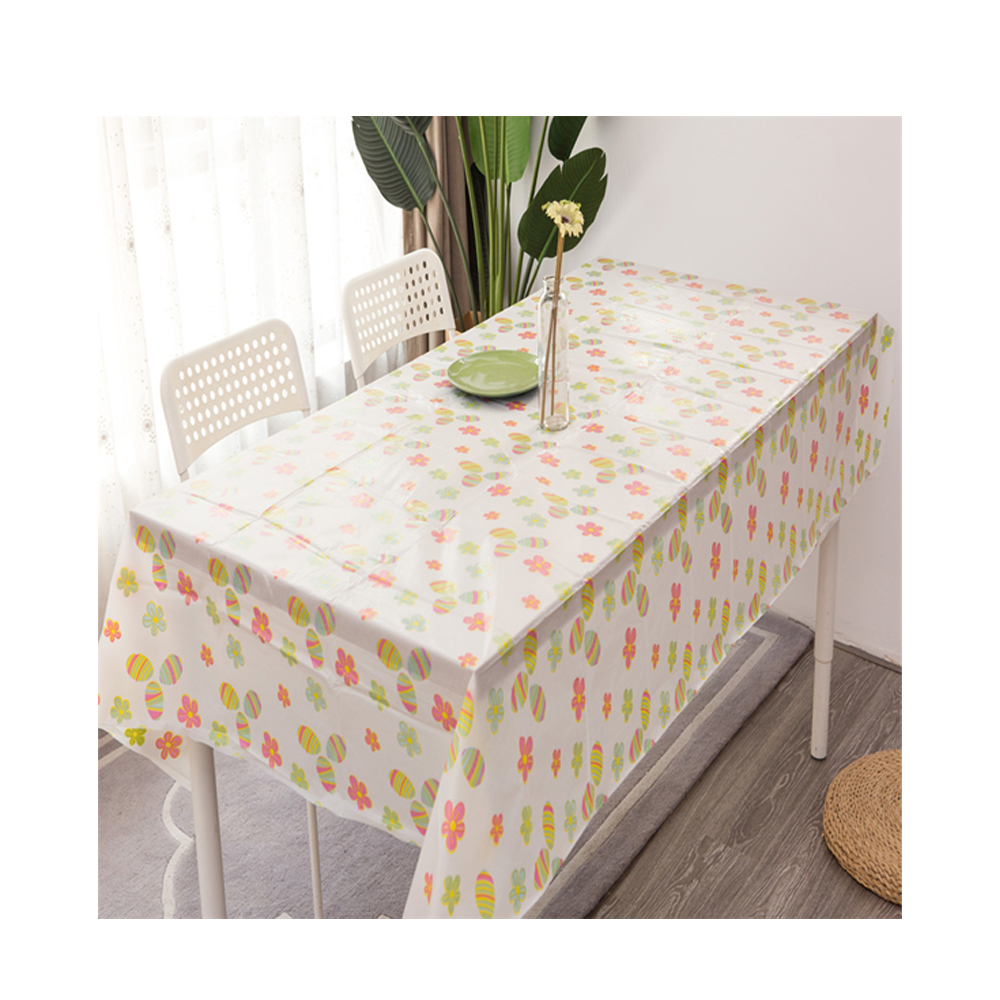 TABLE COVER