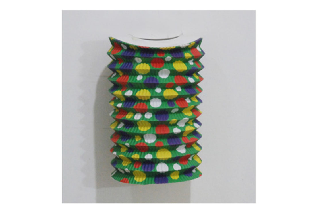 Paper Lantern