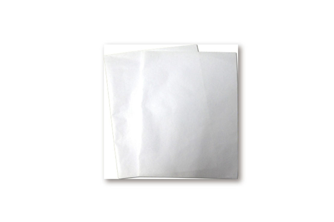 MF Acid Free White Tissue Paper