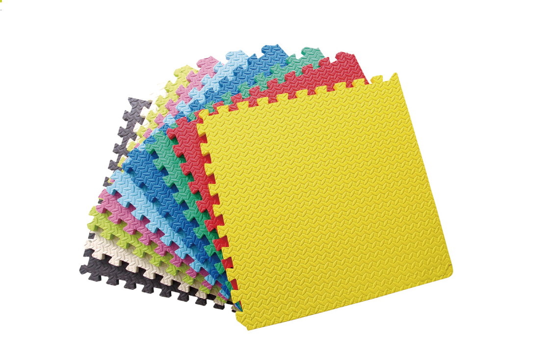 Leaf Texture 60x60x1.2cm