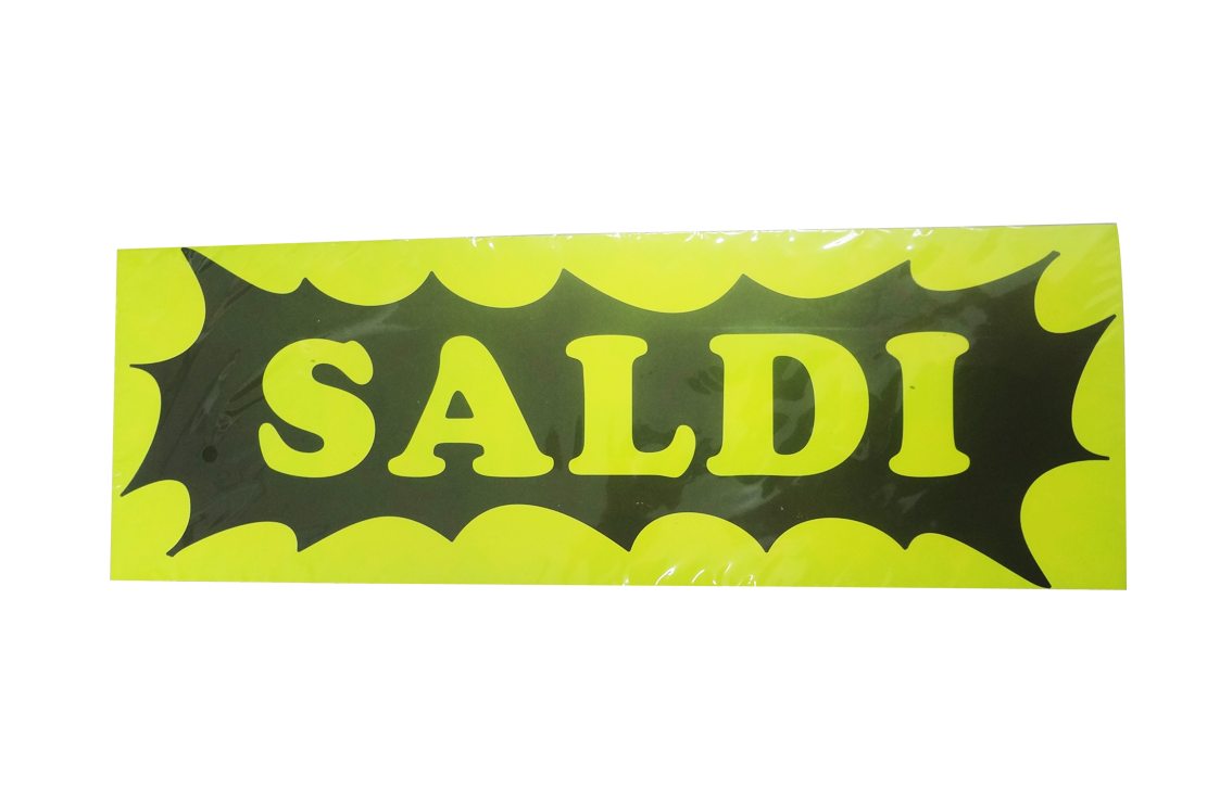 90gsm Offset Printing Paper