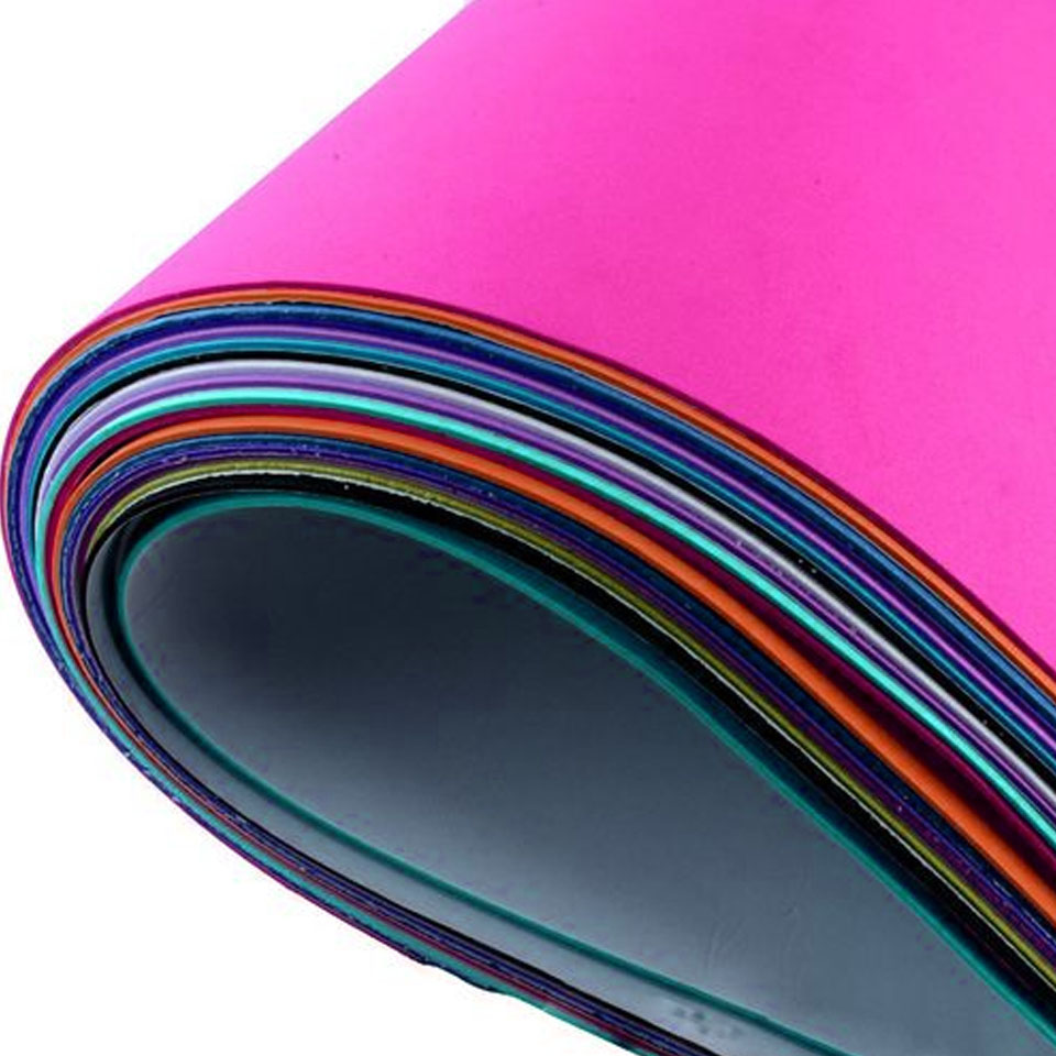 Used for DIY manual eva foam sheets,EVa,FOAM EVA