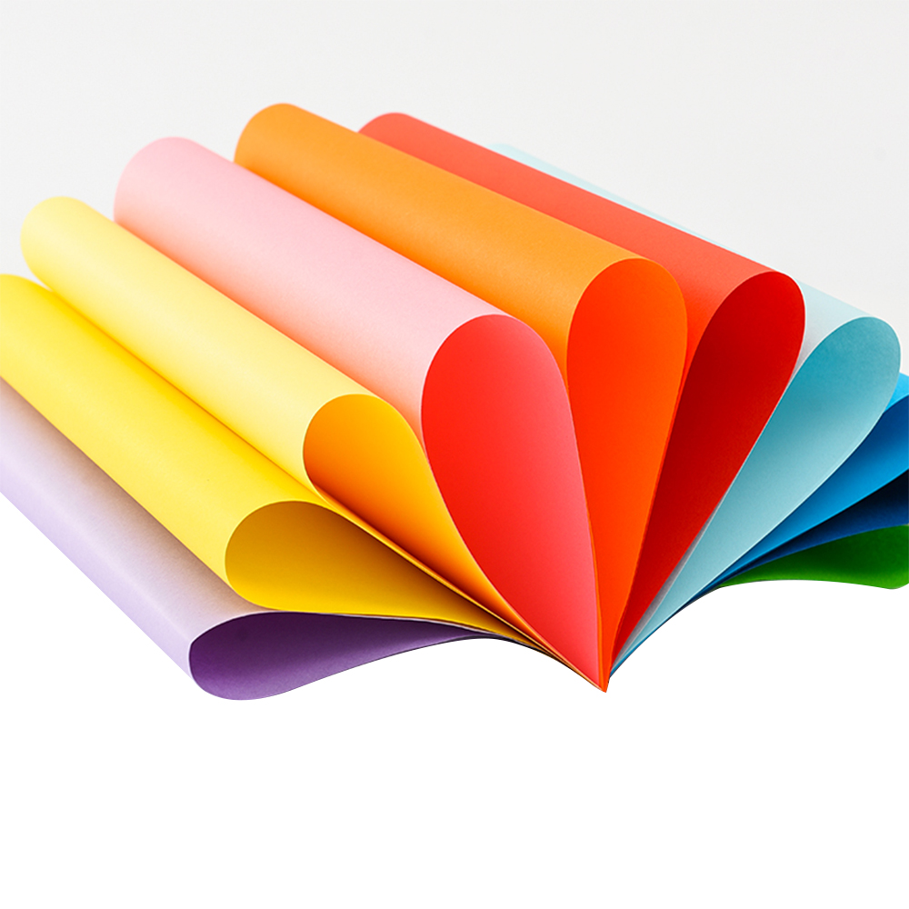 Premier Color Copy Paper