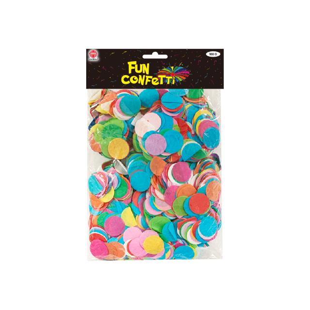 Confetti