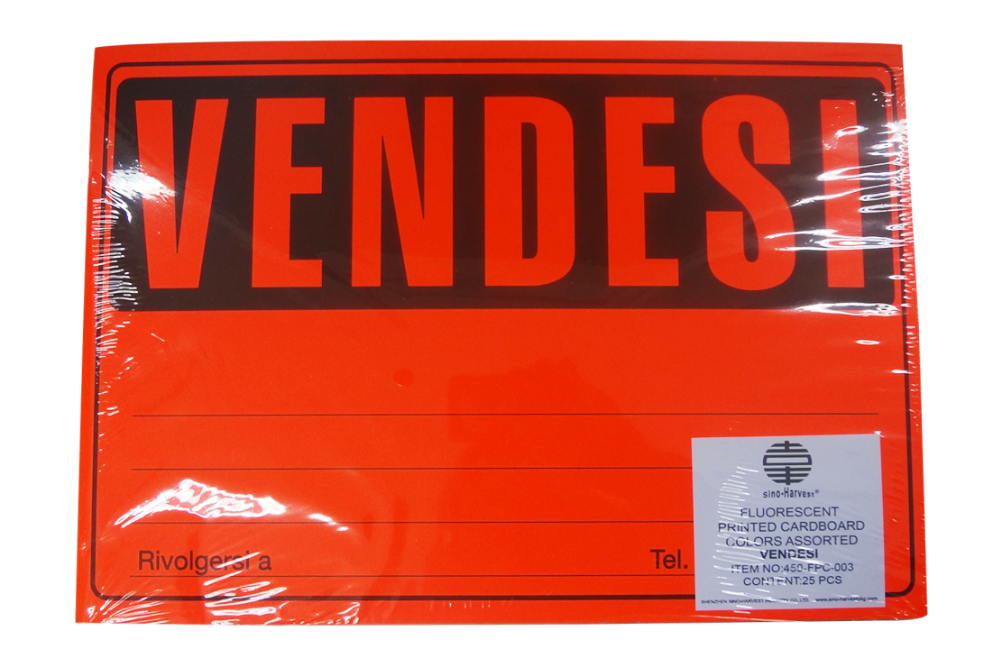 450gsm Duplex Board With Grey Back