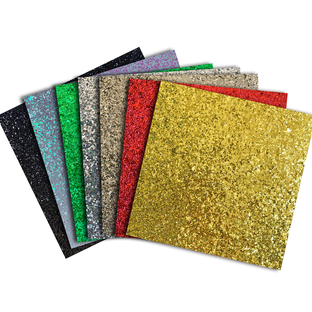 Hot Sale wholesale 12x12