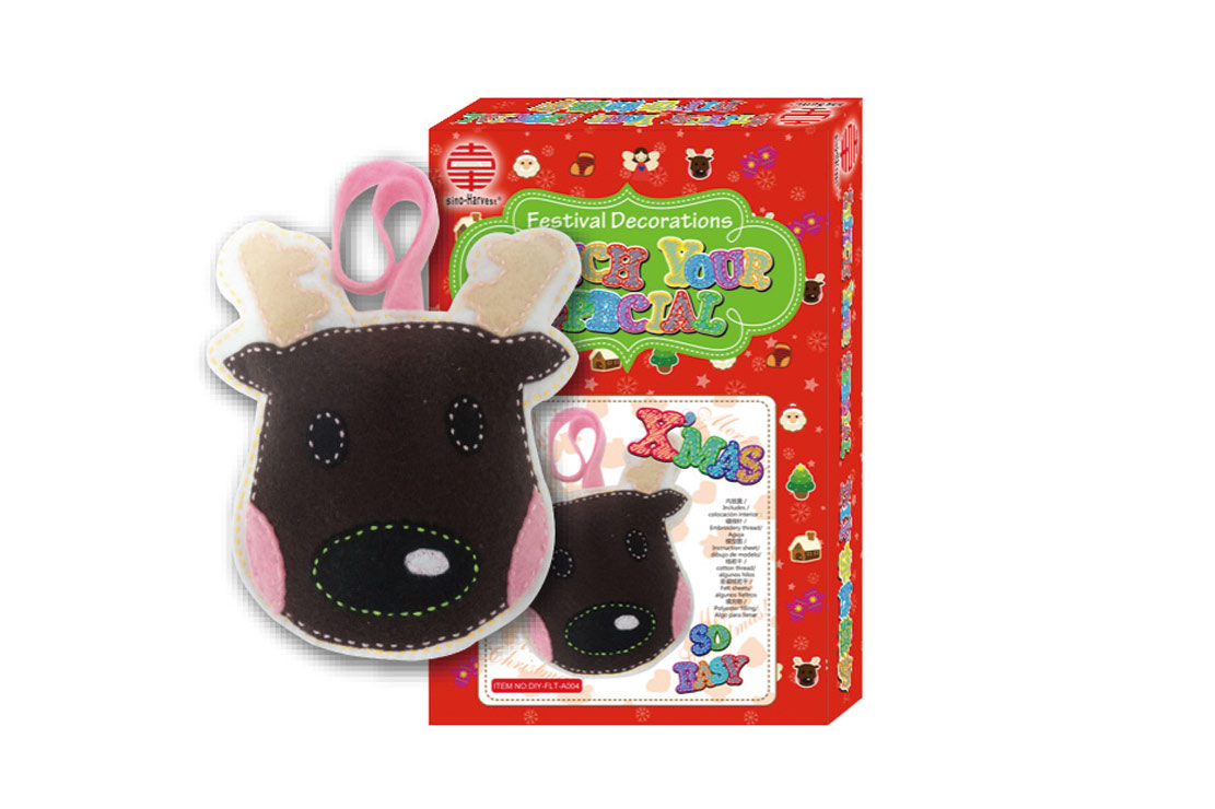 Stitch Your Special (X