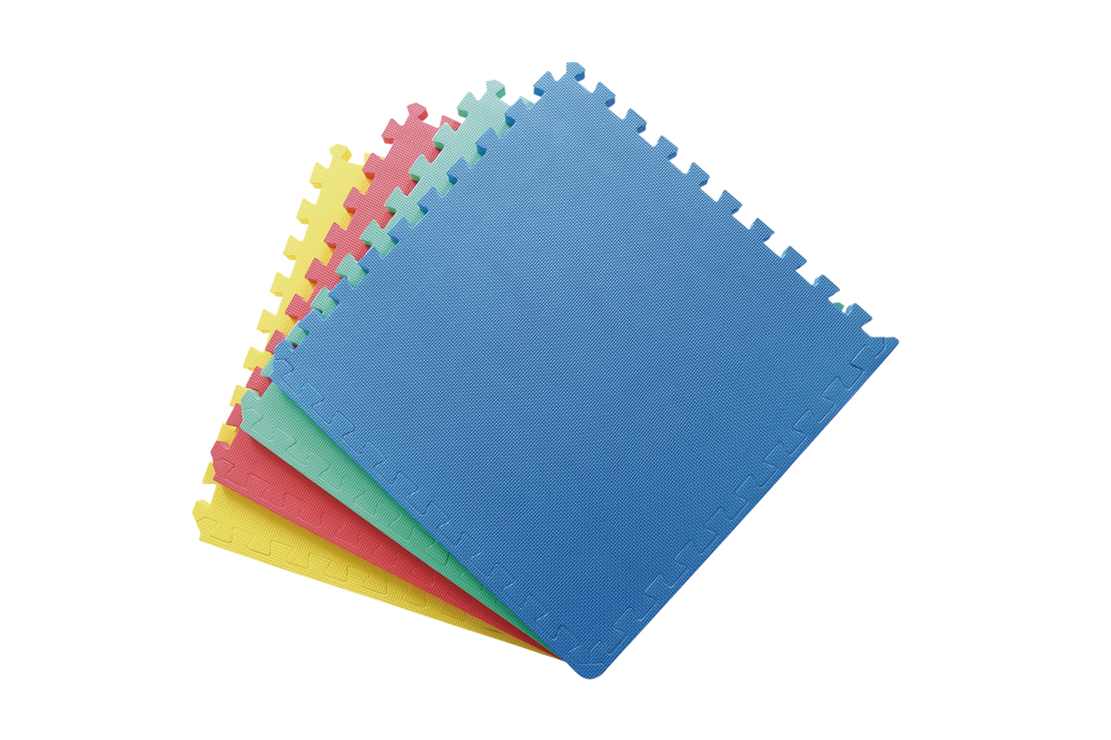 Cross Texture 60x60x1.2cm