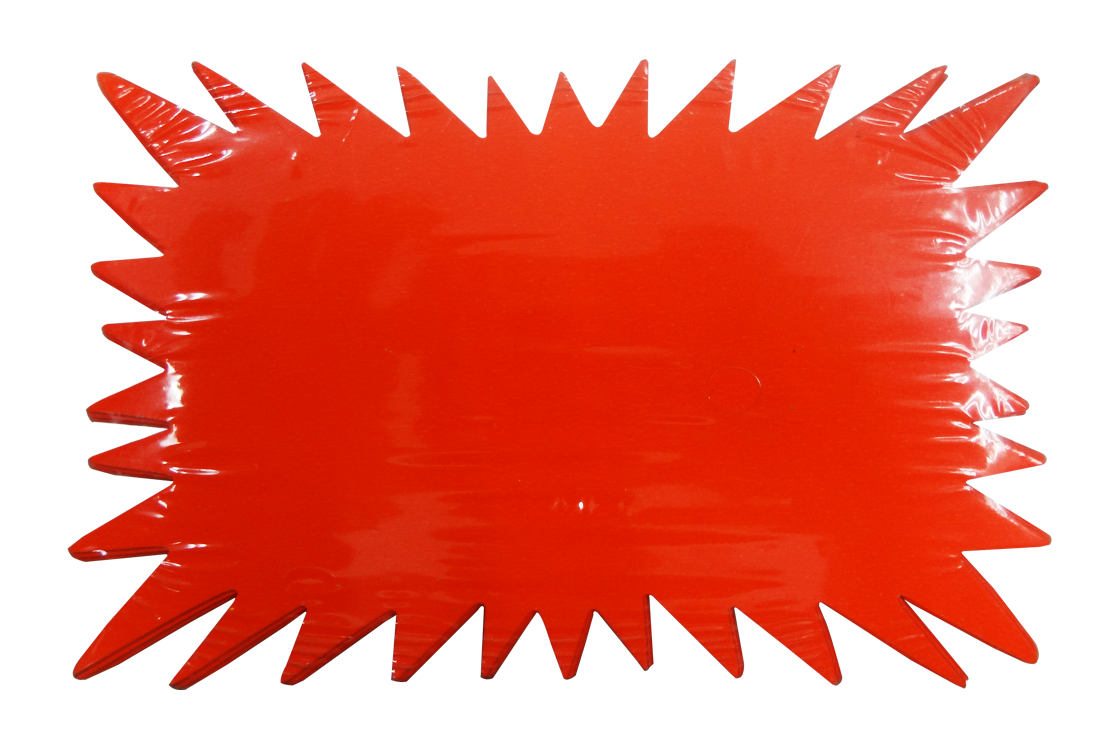 250gsm Duplex Board With Grey Back