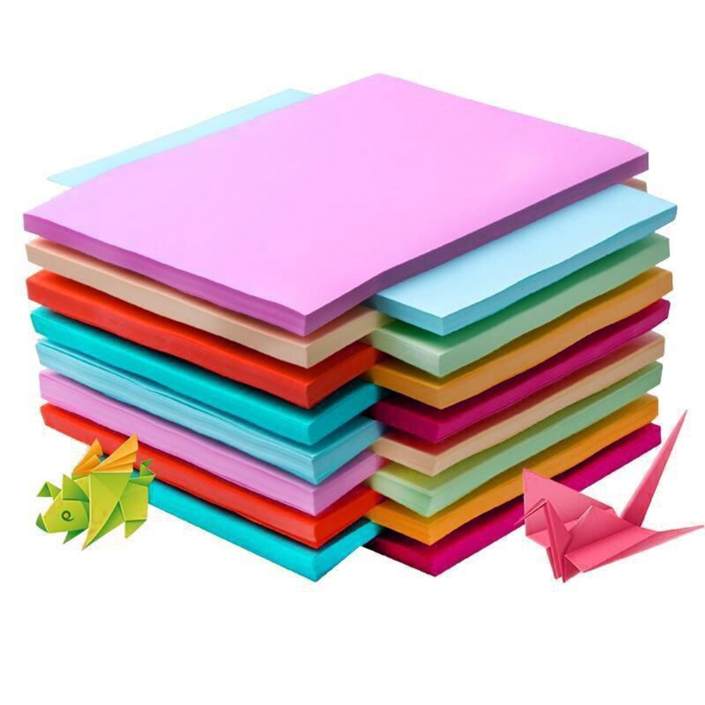 Premier Color Copy Paper