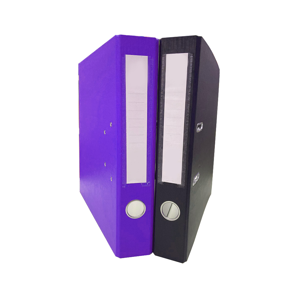 A4 file folder plastic file folder box file folder