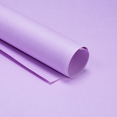 A4 Multi-purpose Coloured Printing Copy Paper 80gsm Color Paper A4 Copy Paper