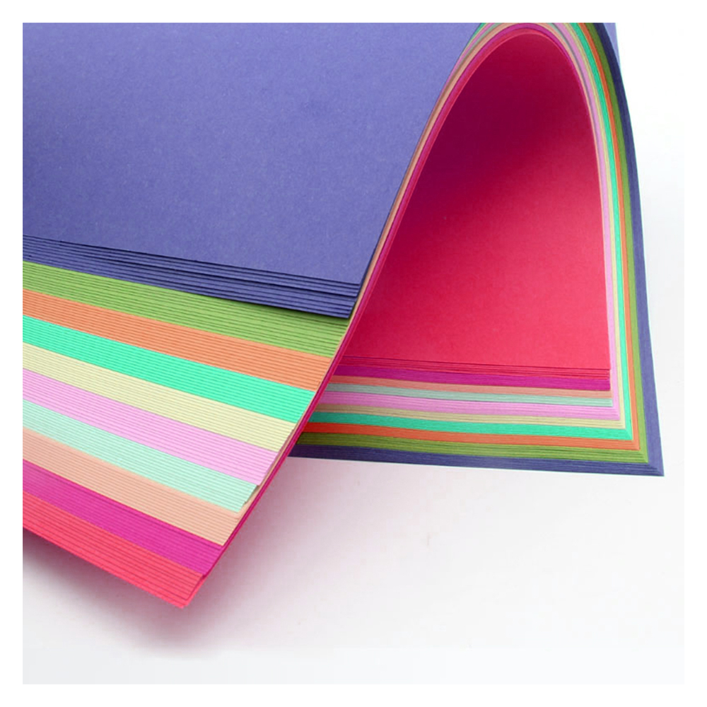 Premier Color Copy Paper