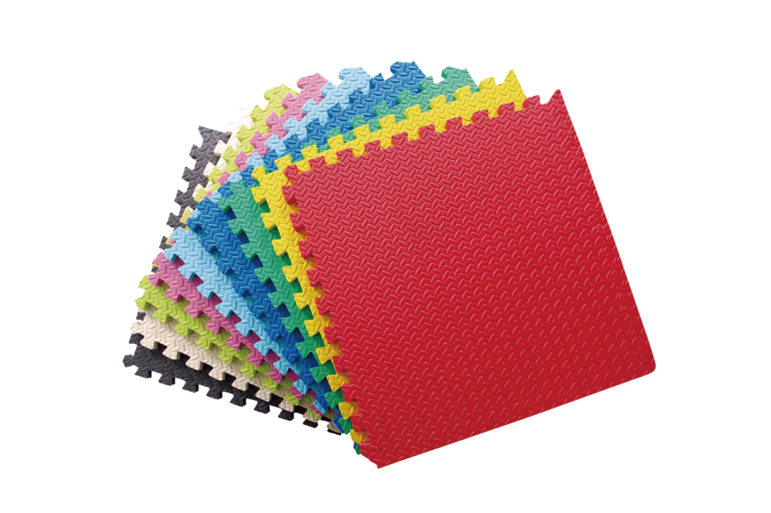 Leaf Texture 60x60x2.3cm