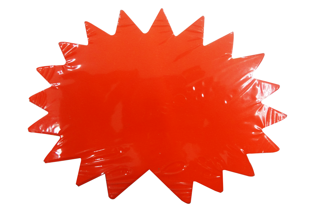 250gsm Duplex Board With Grey Back